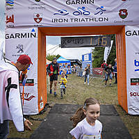 20180714piaseczno14-2986.jpg