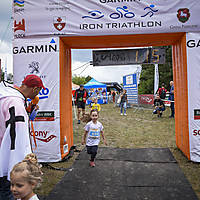 20180714piaseczno14-2985.jpg