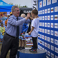 20180714piaseczno14-3099.jpg