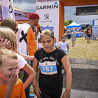 20180714piaseczno14-3050.jpg