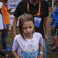 20180714piaseczno14-3055.jpg