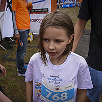 20180714piaseczno14-3056.jpg