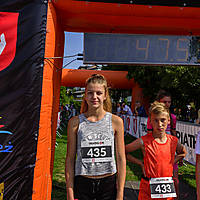 20180722brodnica0283.jpg