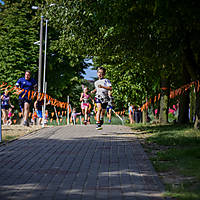 20180722brodnica0099.jpg