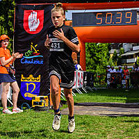 20180722brodnica0323.jpg