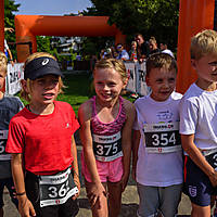 20180722brodnica0128.jpg
