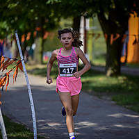 20180722brodnica0181.jpg