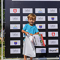 20180722brodnica0384.jpg