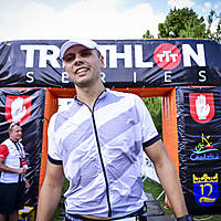 20180722brodnica4616.jpg