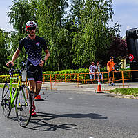 20180722brodnica2028.jpg