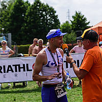 20180722brodnica2631.jpg