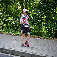 20180722brodnica2640.jpg