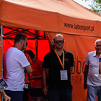 20180722brodnica3394.jpg