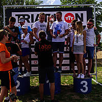 20180722brodnica3398.jpg