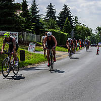 20180722brodnica0765.jpg