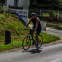 20180722brodnica0778.jpg