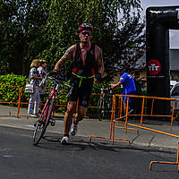 20180722brodnica0796.jpg