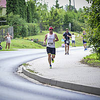 20180722brodnica1064.jpg