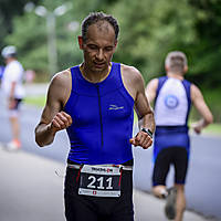 20180722brodnica1120.jpg