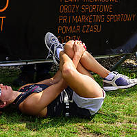 20180722brodnica1636.jpg