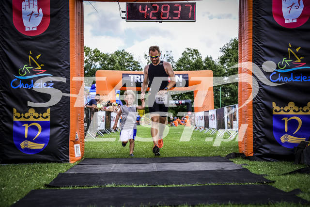20180805chodziez3504.jpg