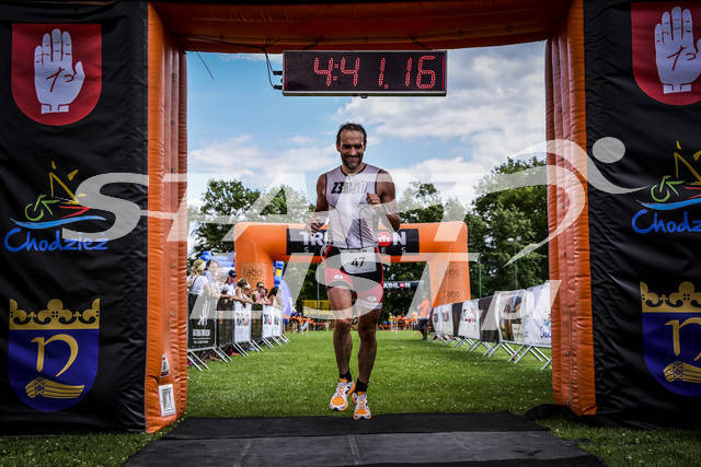 20180805chodziez3699.jpg