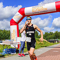 20180812goldap8-0616.jpg