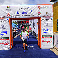 20180812goldap8-1316.jpg