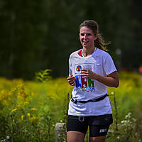 20180812goldap8-1378.jpg