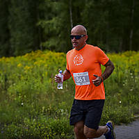 20180812goldap8-1389.jpg