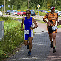 20180812goldap2-2441.jpg