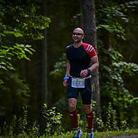 20180812goldap2-2618.jpg