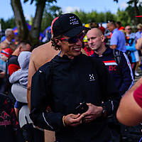 20180812goldap4-3043.jpg