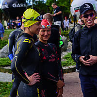 20180812goldap4-3044.jpg