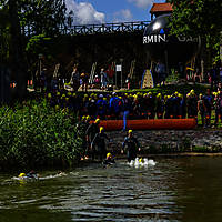 20180812goldap4-3051.jpg