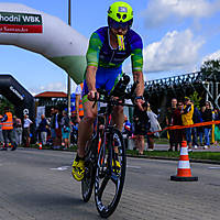 20180812goldap4-3099.jpg
