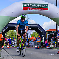 20180812goldap4-3377.jpg