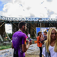 20180812goldap4-3860.jpg