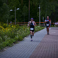 20180812goldap4-4218.jpg