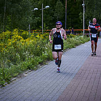 20180812goldap4-4219.jpg