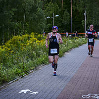 20180812goldap4-4220.jpg