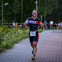 20180812goldap4-4221.jpg