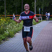 20180812goldap4-4222.jpg