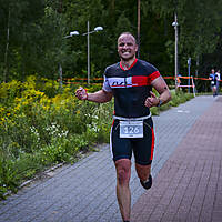 20180812goldap4-4223.jpg