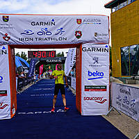 20180812goldap4-4339.jpg
