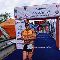 20180812goldap4-4439.jpg