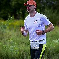 20180812goldap4-4443.jpg