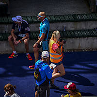 20180812goldap4-4611.jpg