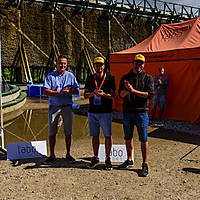 20180812goldap4-4945.jpg