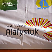 bialystok3513.jpg